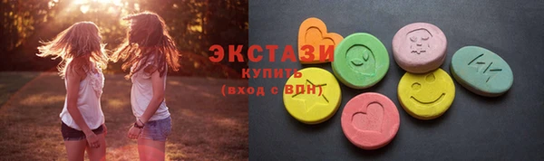 дмт Дмитровск