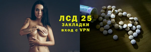 винт Дмитров