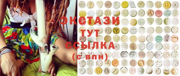 дмт Дмитровск