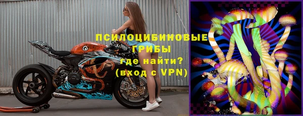 метамфетамин Дмитриев
