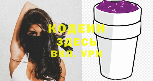 дмт Дмитровск