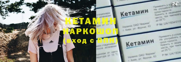 дмт Дмитровск